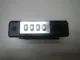 Адаптер USB сетевой