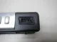 Адаптер USB сетевой