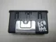 Адаптер USB сетевой для  Ford Fiesta 2008-2019