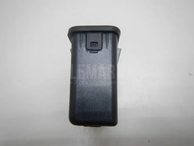 Адаптер USB сетевой для  Ford Fiesta 2008-2019