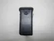 Адаптер USB сетевой для  Ford Fiesta 2008-2019