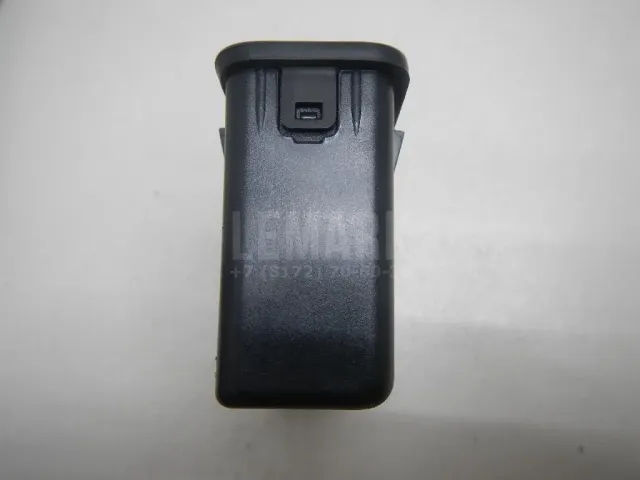 Адаптер USB сетевой для  Ford Fiesta 2008-2019