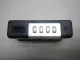 Адаптер USB сетевой для  Ford Fiesta 2008-2019