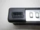 Адаптер USB сетевой для  Ford Fiesta 2008-2019