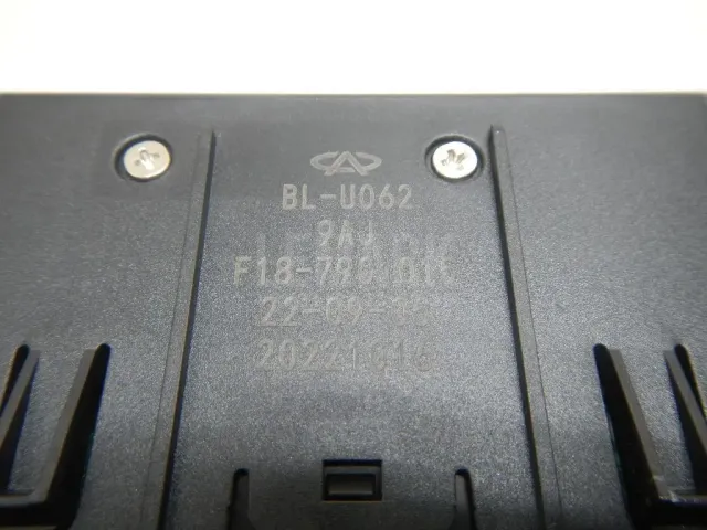 Адаптер USB сетевой для  Ford Fiesta 2008-2019