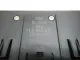 Адаптер USB сетевой для  Ford Fiesta 2008-2019