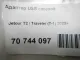 Адаптер USB сетевой для  Ford Fiesta 2008-2019
