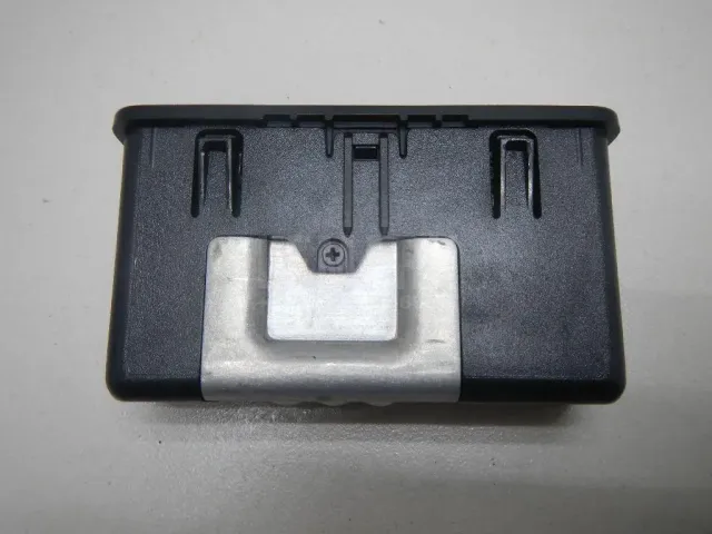 Адаптер USB сетевой