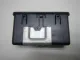 Адаптер USB сетевой