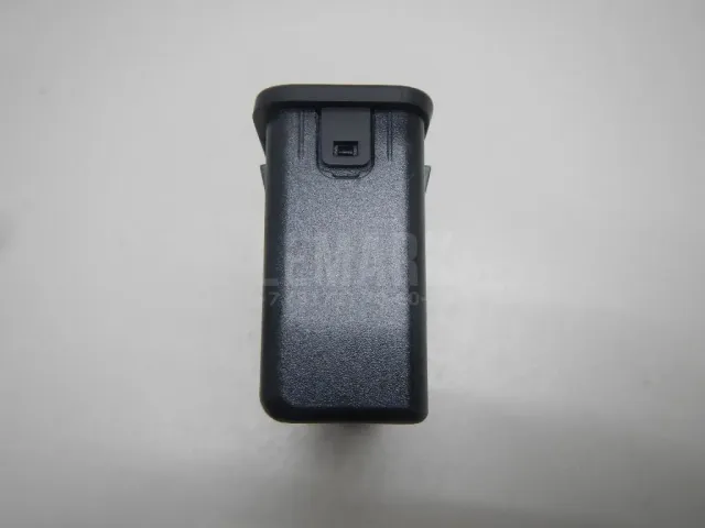 Адаптер USB сетевой