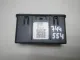 Адаптер USB сетевой