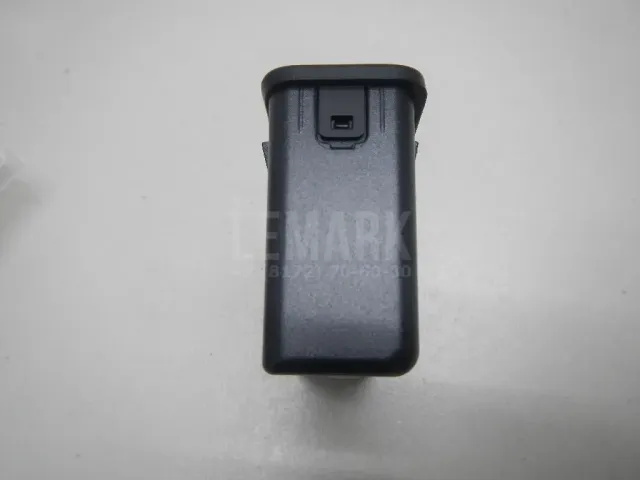 Адаптер USB сетевой