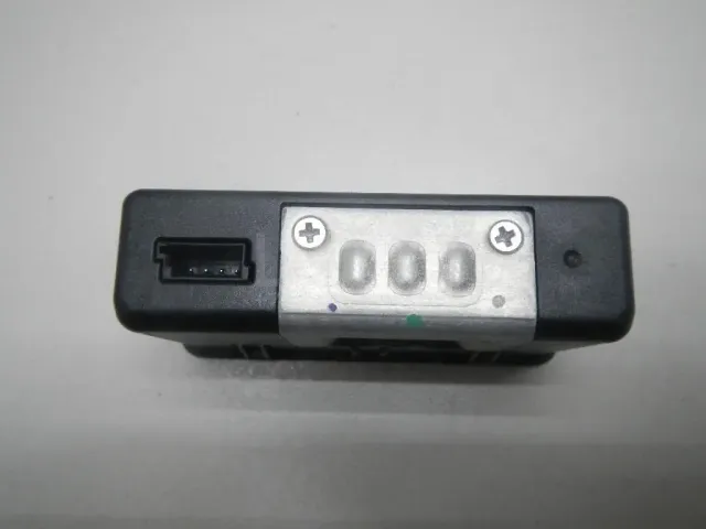 Адаптер USB сетевой