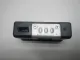 Адаптер USB сетевой