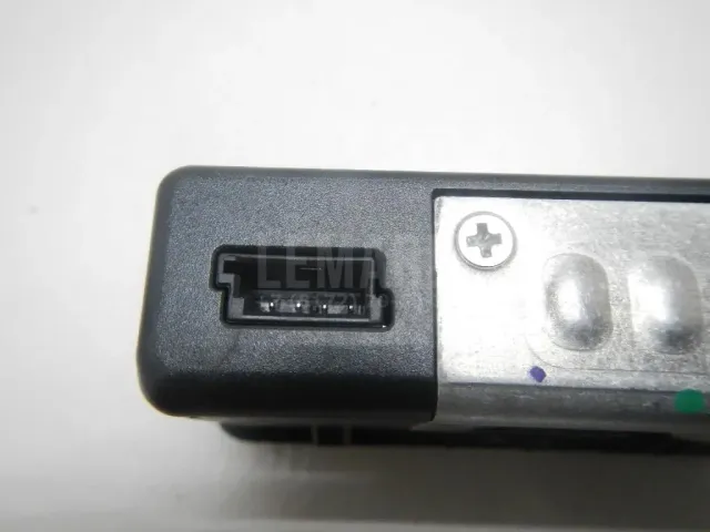 Адаптер USB сетевой