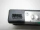 Адаптер USB сетевой