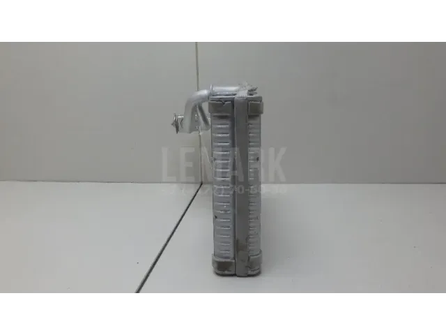 Испаритель кондиционера