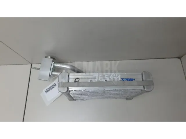 Испаритель кондиционера