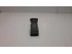 Датчик температуры воздуха