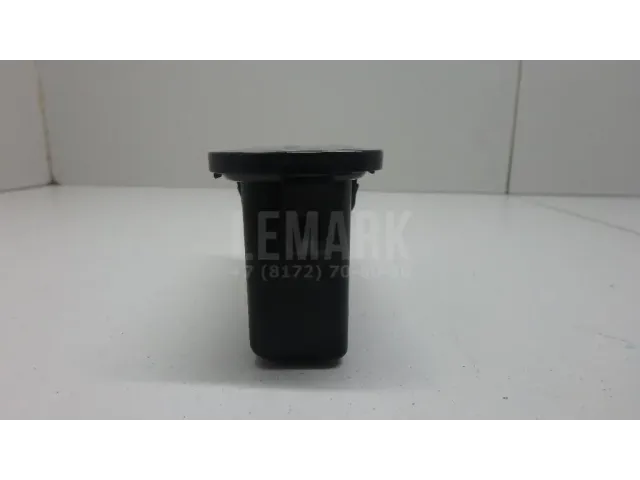 Адаптер USB сетевой для  FAW Besturn B50 2009-2016