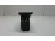 Адаптер USB сетевой для  FAW Besturn B50 2009-2016