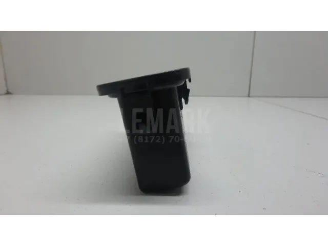 Адаптер USB сетевой для  FAW Besturn B50 2009-2016