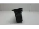Адаптер USB сетевой для  FAW Besturn B50 2009-2016