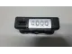 Адаптер USB сетевой для  FAW Besturn B50 2009-2016