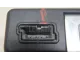 Адаптер USB сетевой для  FAW Besturn B50 2009-2016
