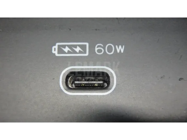 Адаптер USB сетевой для  FAW Besturn B50 2009-2016