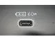 Адаптер USB сетевой для  FAW Besturn B50 2009-2016