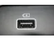 Адаптер USB сетевой для  FAW Besturn B50 2009-2016