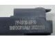 Датчик температуры воздуха