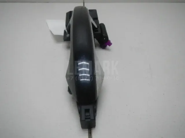 Ручка двери задней наружная правая для  Ford Escape EUR 2007-2009