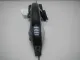 Ручка двери задней наружная правая для  Ford Escape EUR 2007-2009