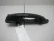 Ручка двери задней наружная правая для  Ford Escape EUR 2007-2009