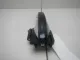 Ручка двери задней наружная правая для  Ford Escape EUR 2007-2009