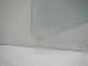 Стекло двери задней правой