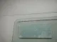 Стекло двери задней правой