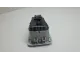 Плафон салонный для  Citroen Saxo 1996-1999