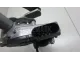 Трапеция стеклоочистителей для  Audi A4 [B6] 2000-2004