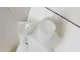 Бачок омывателя лобового стекла
