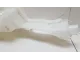 Бачок омывателя лобового стекла