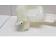 Бачок омывателя лобового стекла
