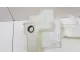 Бачок омывателя лобового стекла