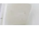 Бачок омывателя лобового стекла