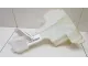 Бачок омывателя лобового стекла