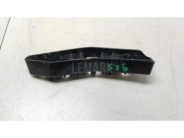 Кронштейн переднего бампера левый для  BMW 3-serie F30/F31/F80 2011-2020