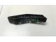 Кронштейн переднего бампера левый для  BMW 3-serie F30/F31/F80 2011-2020
