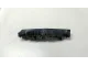 Кронштейн переднего бампера левый для  BMW 3-serie F30/F31/F80 2011-2020